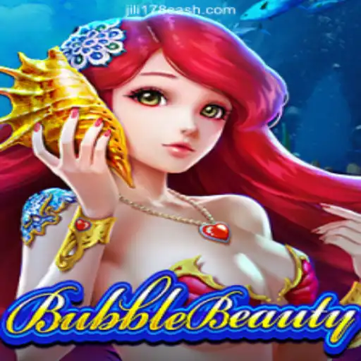 BubbleBeauty: A Dive into Delightful Casino Gaming