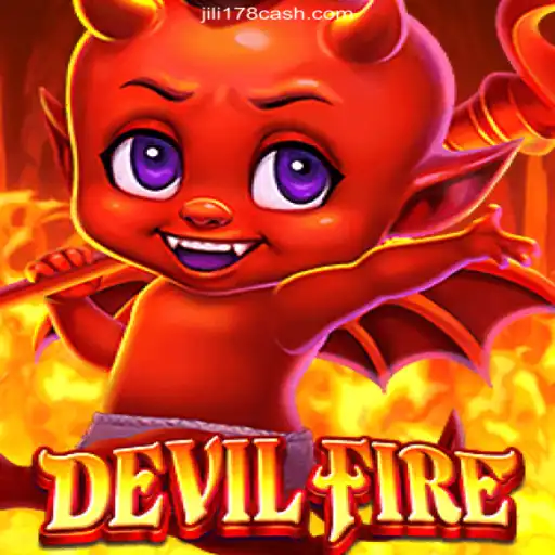 Exploring the Thrills of DevilFire: The Ultimate Virtual Escape