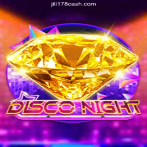Discovering DiscoNight: A New Chapter in Online Gaming