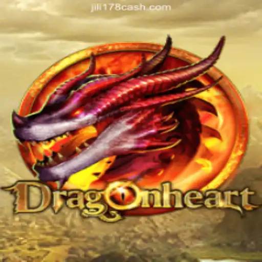 Exploring DragonHeart: The Unique Fantasy Game Sweeping the Philippines
