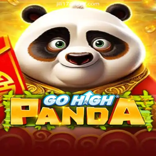 Exploring GoHighPanda: A Guide to the Thrilling Casino Game