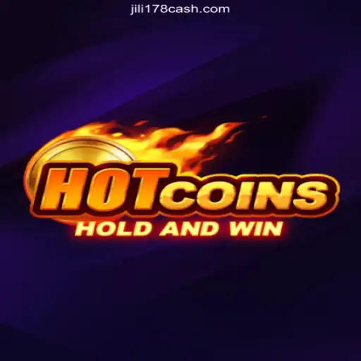 HotCoins: The Thrilling New Game Taking the Philippines by Storm