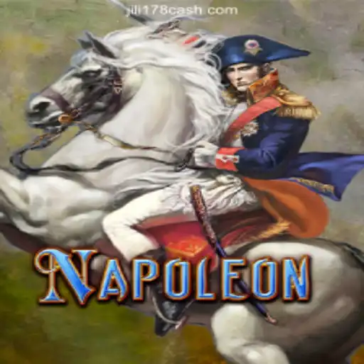 Exploring Napoleon: A Classic Card Game in the Context of Jili178