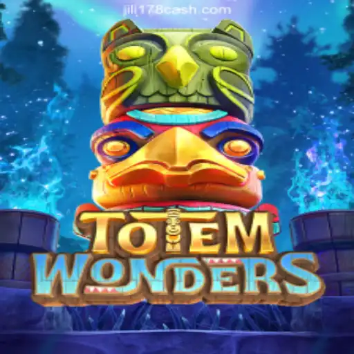 Unlock the Mysteries of TotemWonders: A New Interactive Adventure