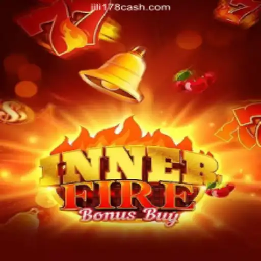 InnerFireBonusBuy: A Thrilling New Addition to Jili178 - Best Online Casino in the Philippines