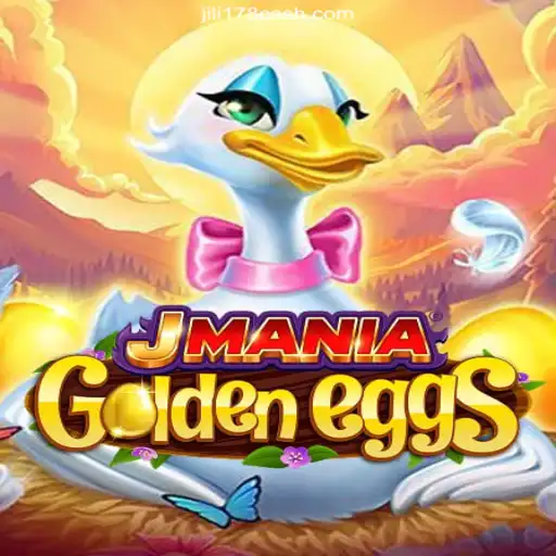 Unveiling JManiaGoldenEggs: A Fascinating Venture in Online Gaming
