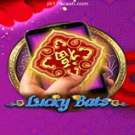 Exploring LuckyBatsM: The Premier Online Casino Experience in the Philippines