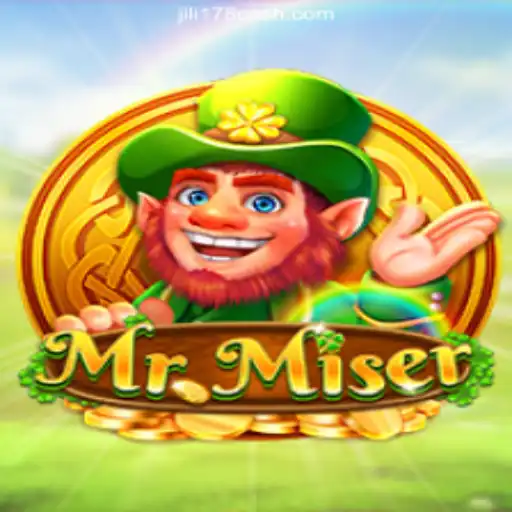 Explore the Thrilling World of MrMiser: A Review and Insight into Jili178