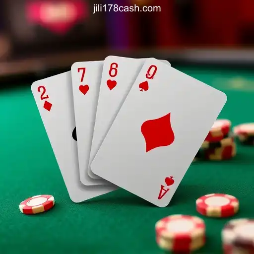 The Allure of Online Baccarat: An In-Depth Look