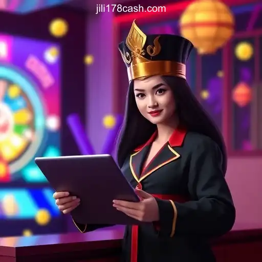 Exploring Promotions and How jili178 Elevates the Online Casino Experience in the Philippines