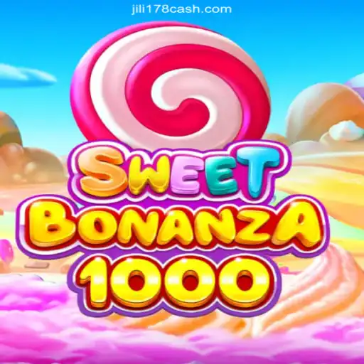 Discover the Excitement of SweetBonanza1000 at Jili178