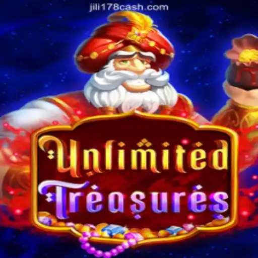 UnlimitedTreasures: Immersive Gaming Experience at jili178 - Best Online Casino in the Philippines