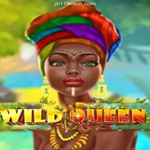 Discover the Exciting World of WildQueen at Jili178 - Best Online Casino in the Philippines